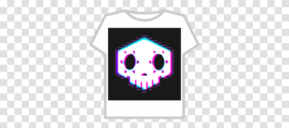 Sombra Roblox T Shirt Template Roblox, Clothing, Apparel, T-Shirt, Jersey Transparent Png