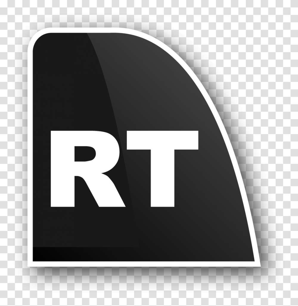 Sombra Sign, Text, Number, Symbol, Logo Transparent Png