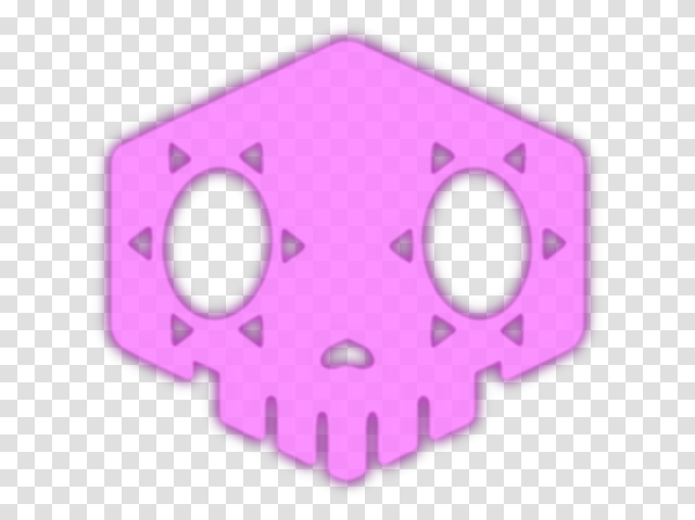 Sombra Skull, Machine, Mobile Phone, Electronics, Cell Phone Transparent Png