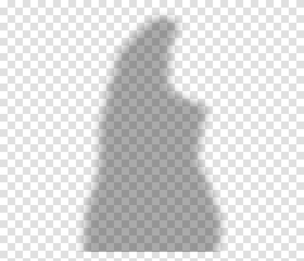 Sombra Skull Shadow, Gray, World Of Warcraft Transparent Png