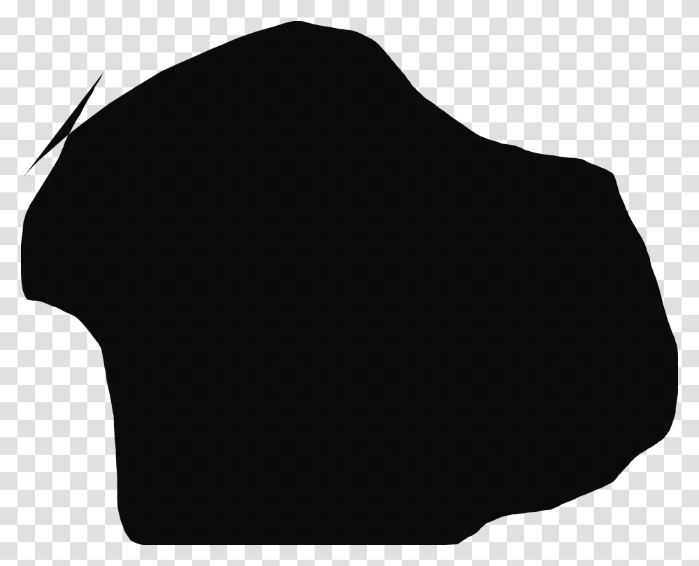 Sombra, Gray, Outdoors Transparent Png