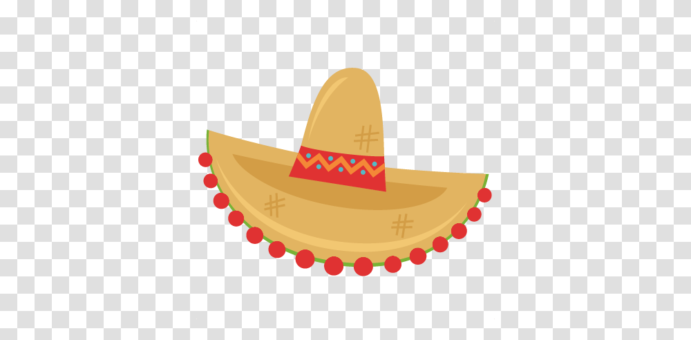 Sombraro Clipart, Apparel, Sombrero, Hat Transparent Png