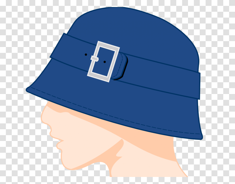 Sombrero Art, Apparel, Helmet, Hardhat Transparent Png