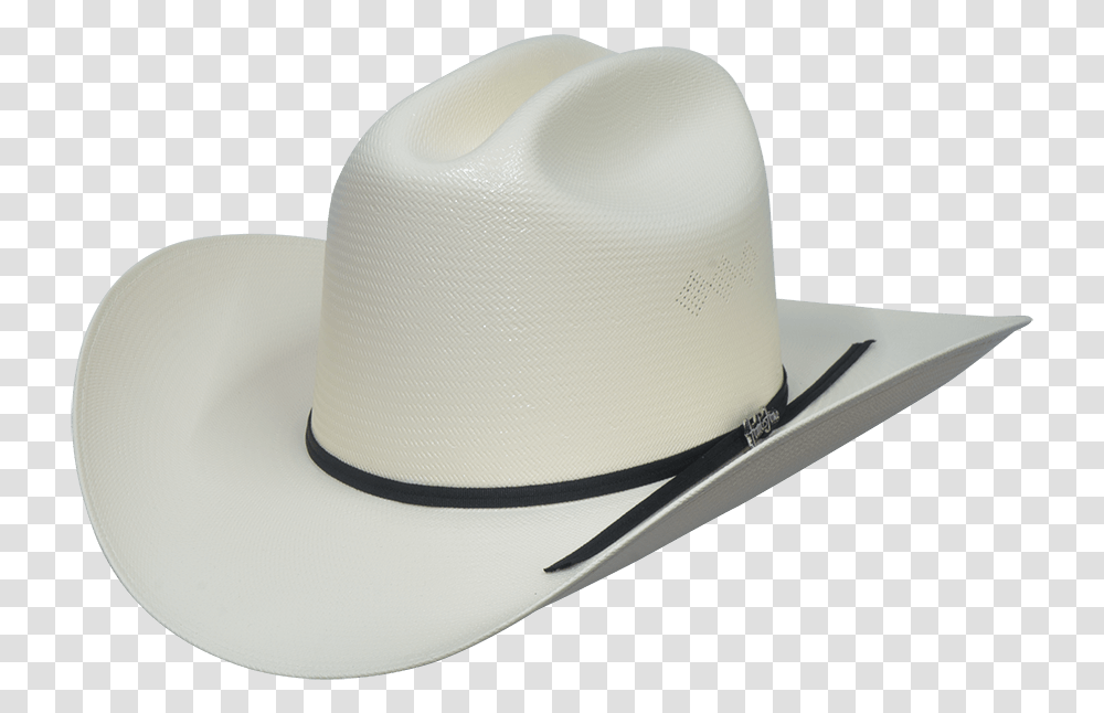 Sombrero Artesanal Chaparral Sombreros Vaqueros, Apparel, Cowboy Hat Transparent Png