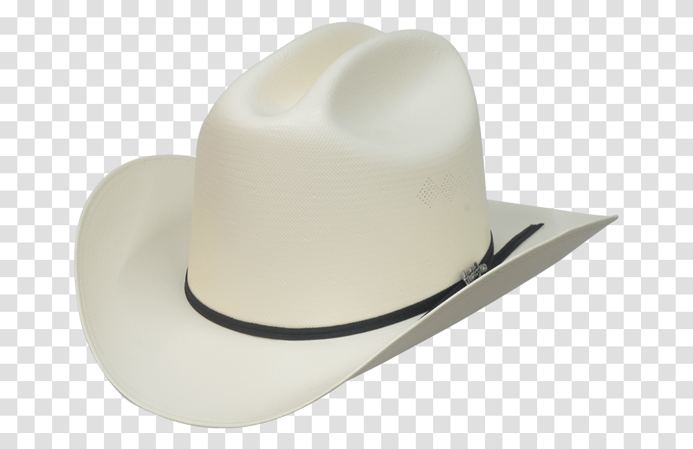 Sombrero Artesanal Johnson Sombreros Vaqueros, Apparel, Cowboy Hat, Egg Transparent Png