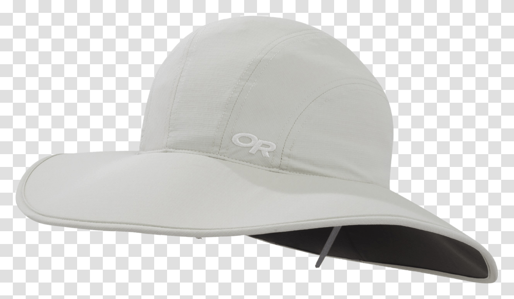 Sombrero Baseball Cap, Clothing, Apparel, Hat, Sun Hat Transparent Png