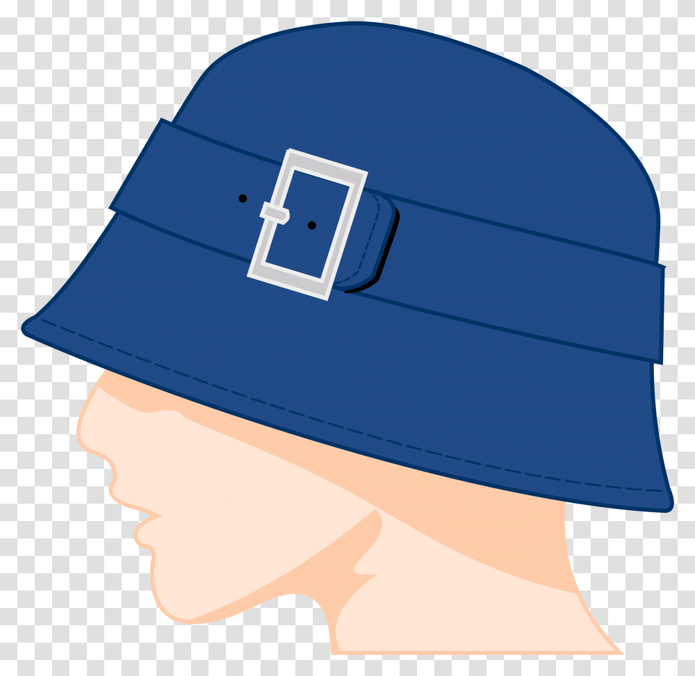 Sombrero Campana Icons, Apparel, Helmet, Hardhat Transparent Png