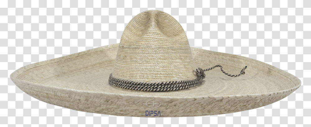 Sombrero Charro, Apparel, Hat, Sun Hat Transparent Png