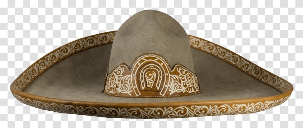 Sombrero Charro Sombrero Charro, Apparel, Hat, Sun Hat Transparent Png
