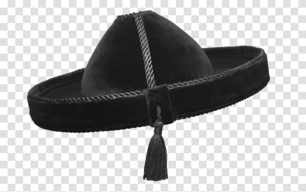 Sombrero Charro Style, Apparel, Hat, Cowboy Hat Transparent Png