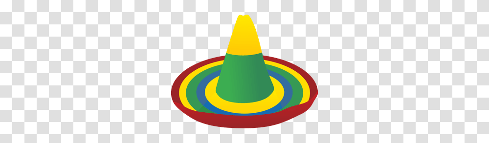 Sombrero Clip Art, Apparel, Hat Transparent Png