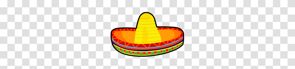 Sombrero Clip Art Tweb, Apparel, Hat, Rug Transparent Png