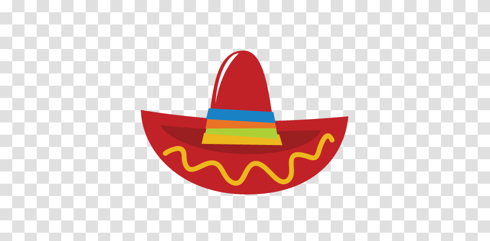 Sombrero Clipart, Apparel, Hat, Baseball Cap Transparent Png