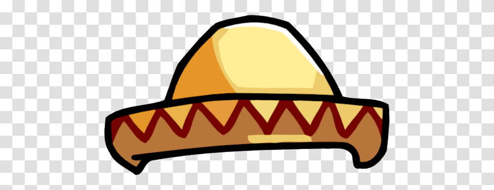 Sombrero, Apparel, Baseball Cap, Hat Transparent Png