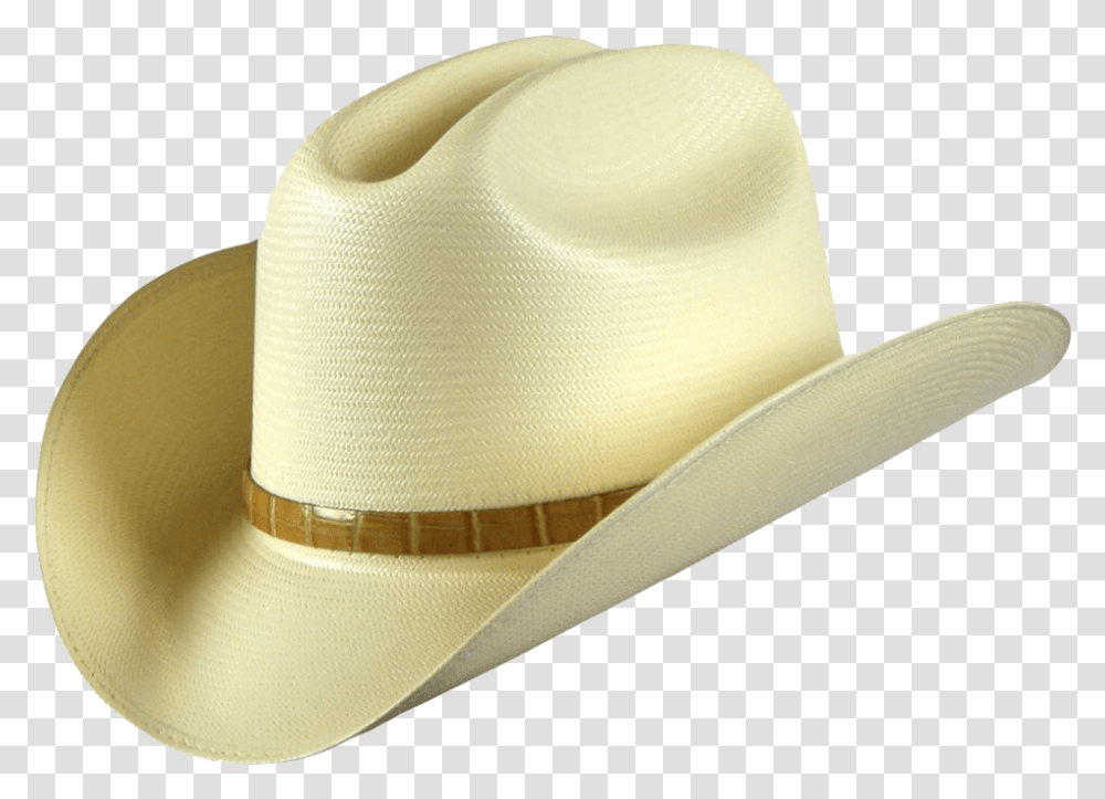 Sombrero, Apparel, Cowboy Hat, Baseball Cap Transparent Png