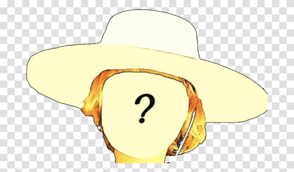 Sombrero, Apparel, Cowboy Hat, Baseball Cap Transparent Png