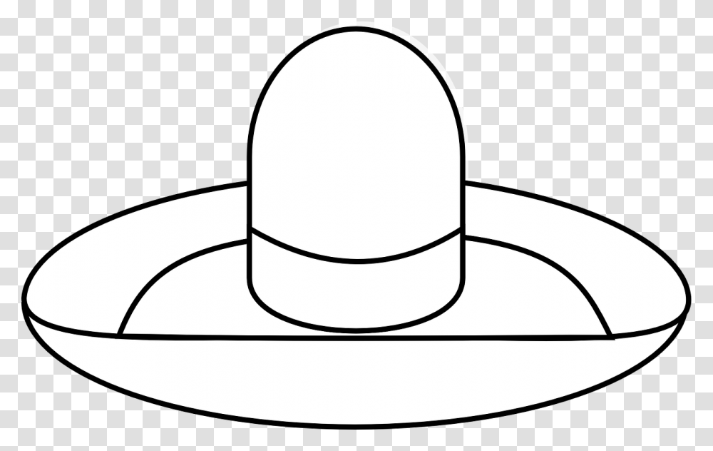 Sombrero, Apparel, Cowboy Hat, Baseball Cap Transparent Png