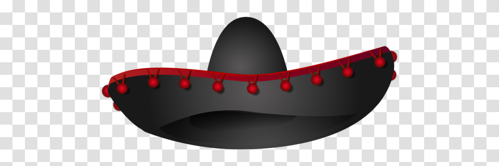 Sombrero, Apparel, Cowboy Hat, Lamp Transparent Png