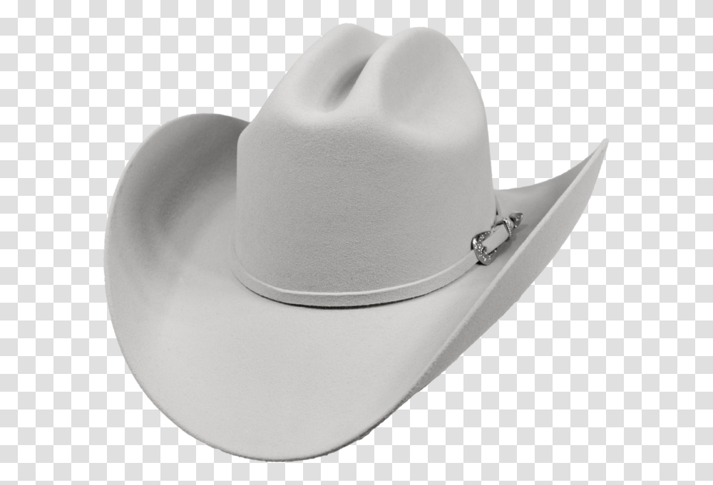 Sombrero, Apparel, Cowboy Hat Transparent Png