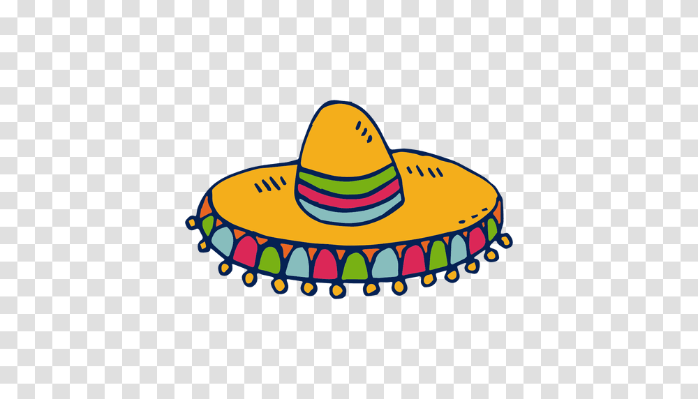 Sombrero, Apparel, Hat, Baseball Cap Transparent Png