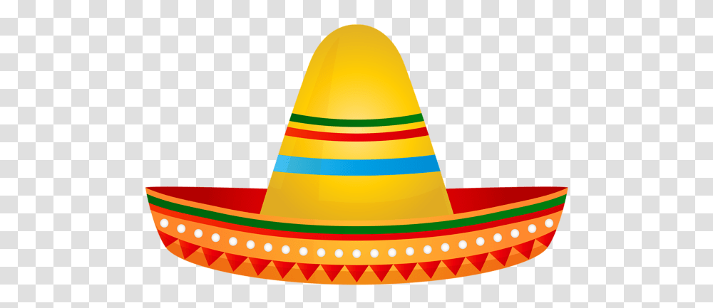 Sombrero, Apparel, Hat, Baseball Cap Transparent Png