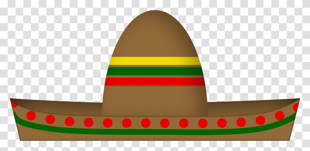 Sombrero, Apparel, Hat, Baseball Cap Transparent Png