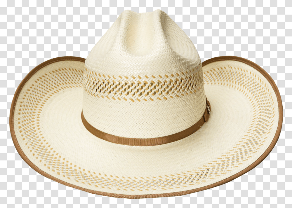 Sombrero, Apparel, Hat, Cowboy Hat Transparent Png