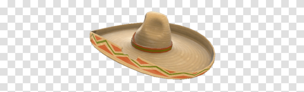 Sombrero, Apparel, Hat, Cowboy Hat Transparent Png