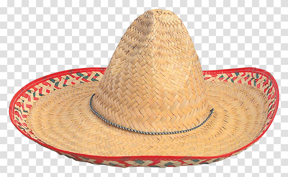 Sombrero, Apparel, Hat, Rug Transparent Png