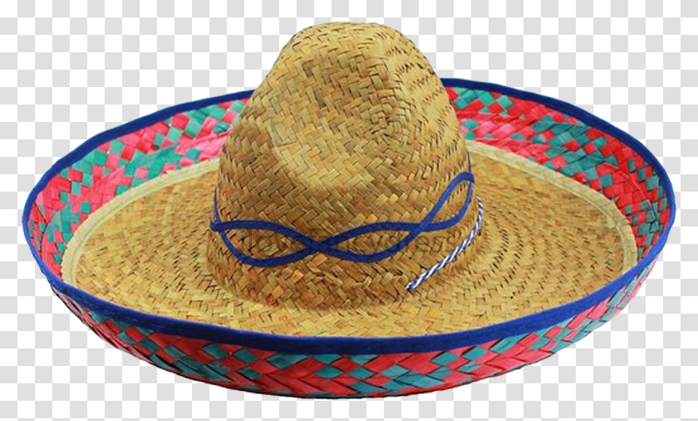 Sombrero, Apparel, Hat, Rug Transparent Png