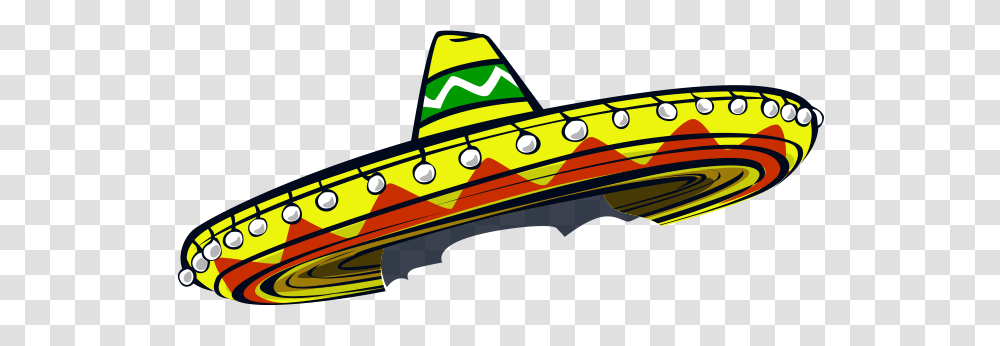 Sombrero, Apparel, Hat, Scissors Transparent Png