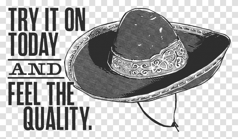 Sombrero, Apparel, Hat, Sun Hat Transparent Png