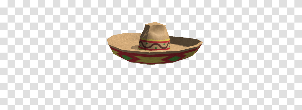 Sombrero, Apparel, Hat, Sun Hat Transparent Png