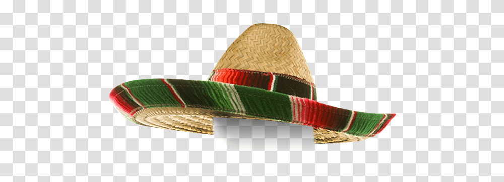 Sombrero, Apparel, Hat, Sun Hat Transparent Png