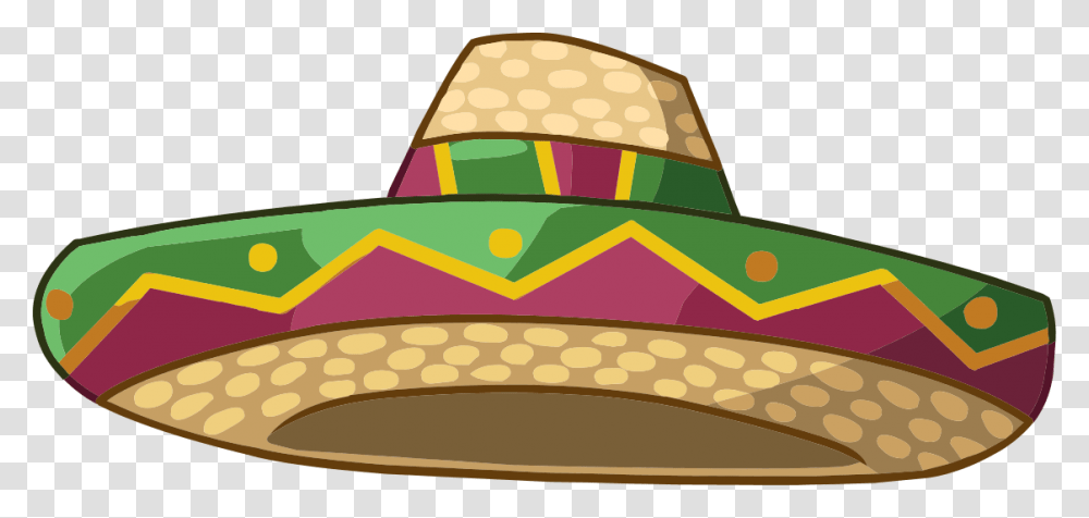 Sombrero, Apparel, Hat, Sun Hat Transparent Png