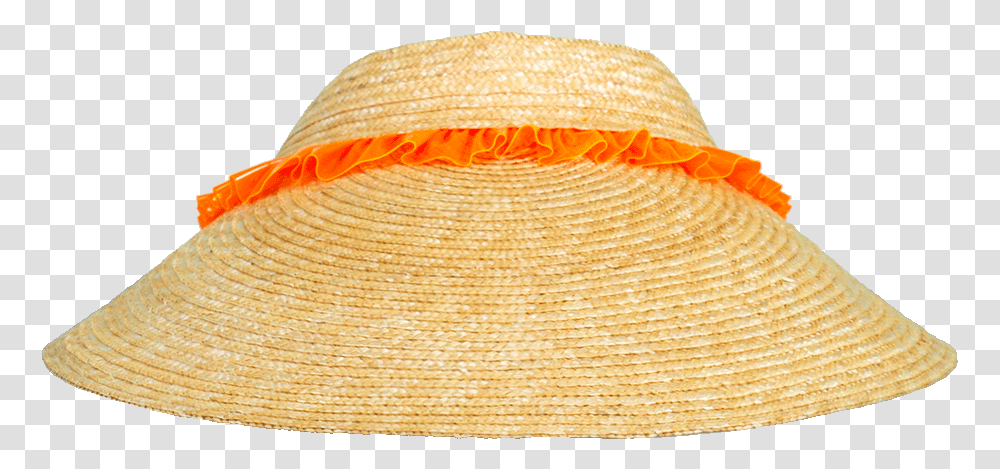 Sombrero, Apparel, Hat, Sun Hat Transparent Png