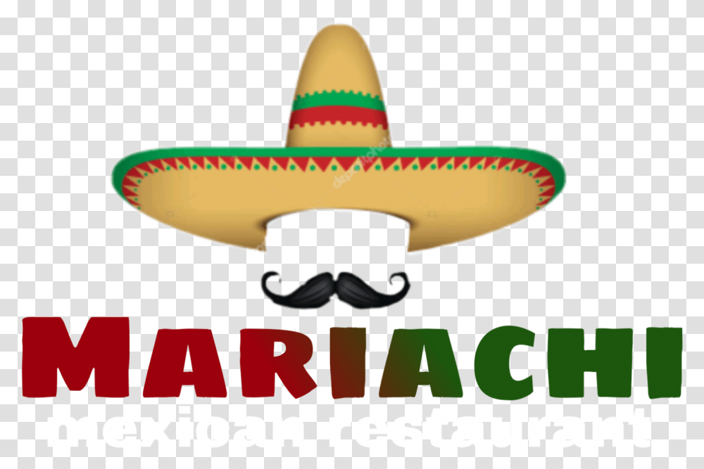 Sombrero, Apparel, Hat Transparent Png