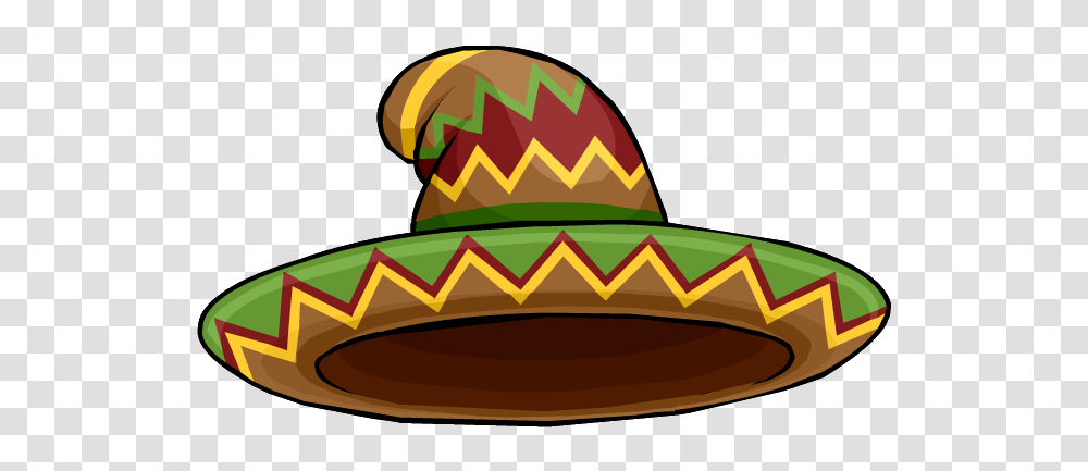 Sombrero, Apparel, Hat Transparent Png