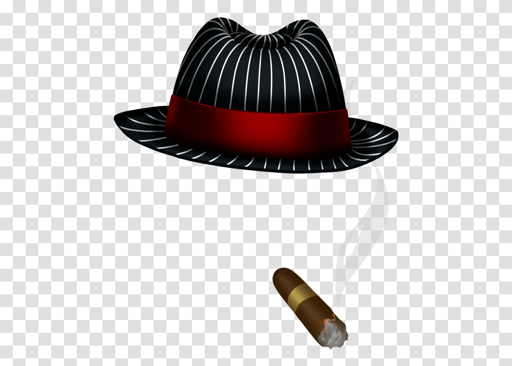 Sombrero, Apparel, Hat, Weapon Transparent Png