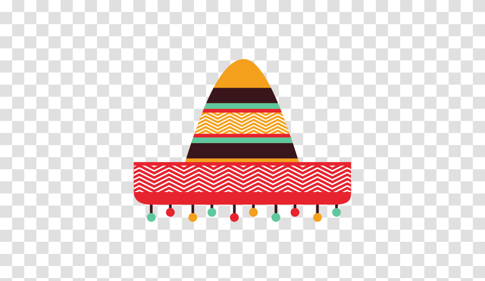 Sombrero, Apparel, Lamp, Hat Transparent Png