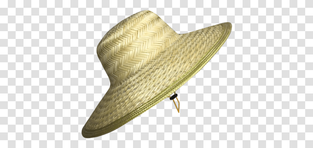 Sombrero, Apparel, Sun Hat, Rug Transparent Png