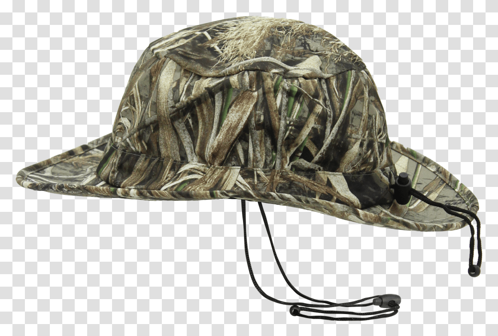 Sombrero, Apparel, Turtle, Reptile Transparent Png