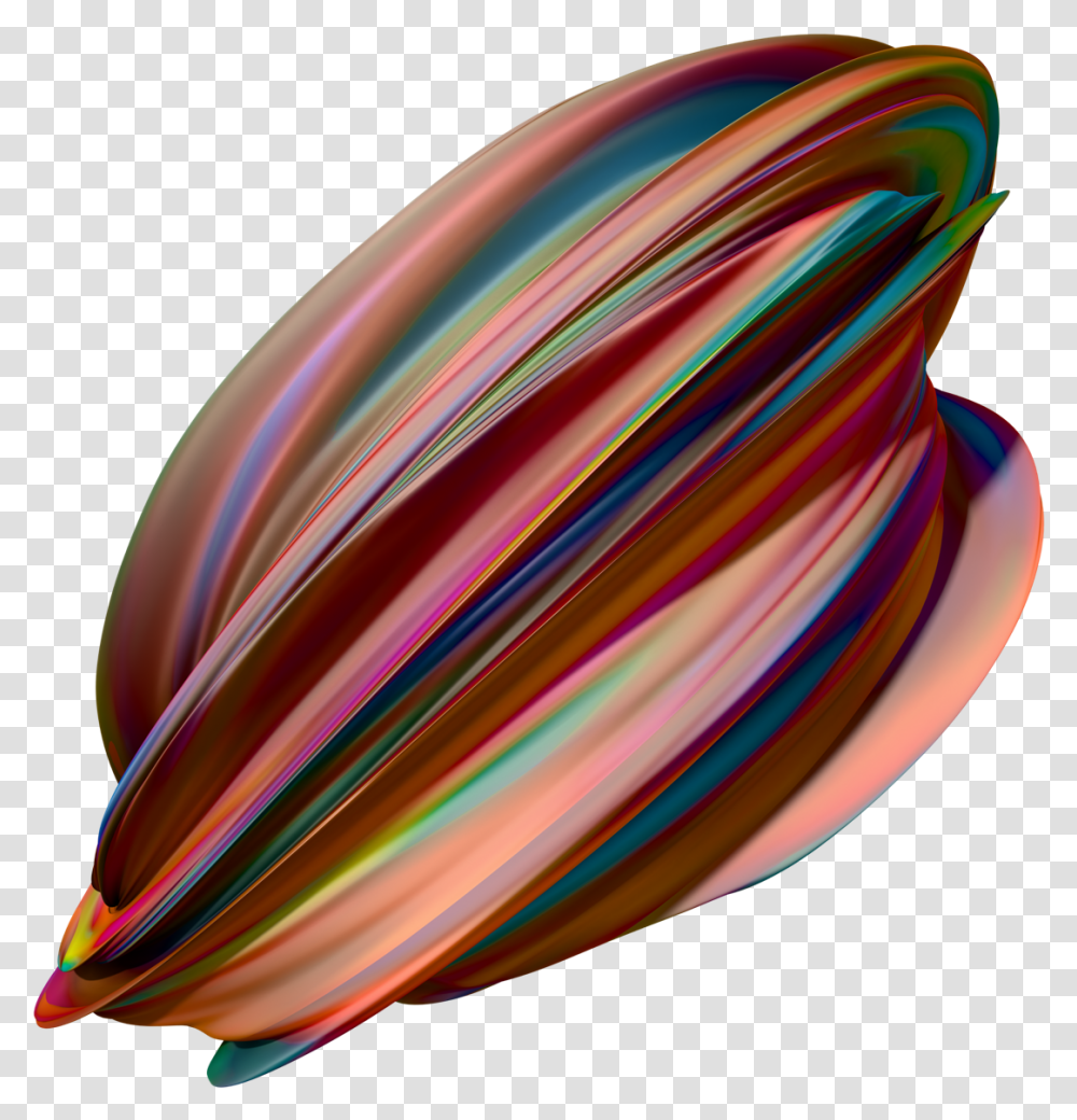 Sombrero, Helmet, Pattern, Hat Transparent Png