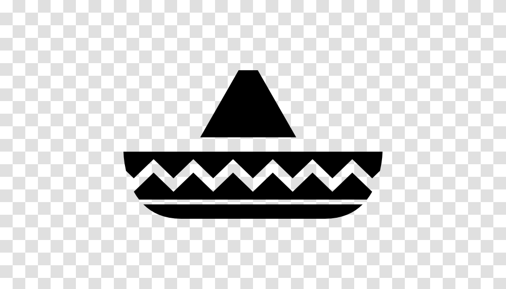 Sombrero De Caballero De Descargar Iconos Gratis, Apparel, Hat, Rug Transparent Png