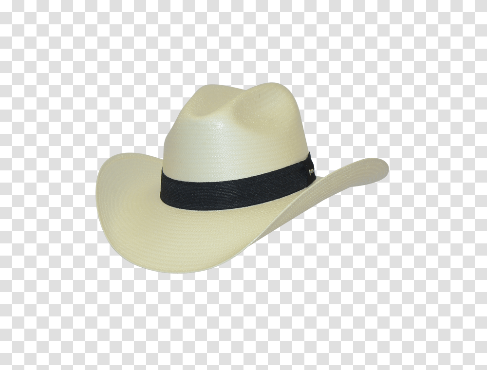 Sombrero De Vaquero Image, Apparel, Cowboy Hat, Baseball Cap Transparent Png