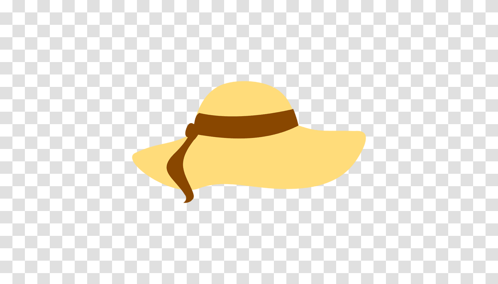 Sombrero Del Icono De Hawai, Apparel, Sun Hat, Baseball Cap Transparent Png
