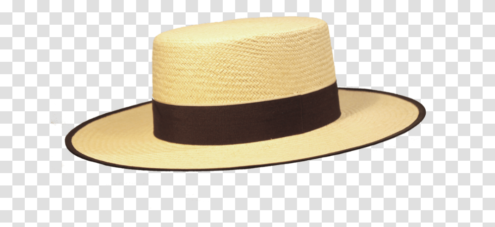 Sombrero Download Image Sombrero, Apparel, Hat, Sun Hat Transparent Png