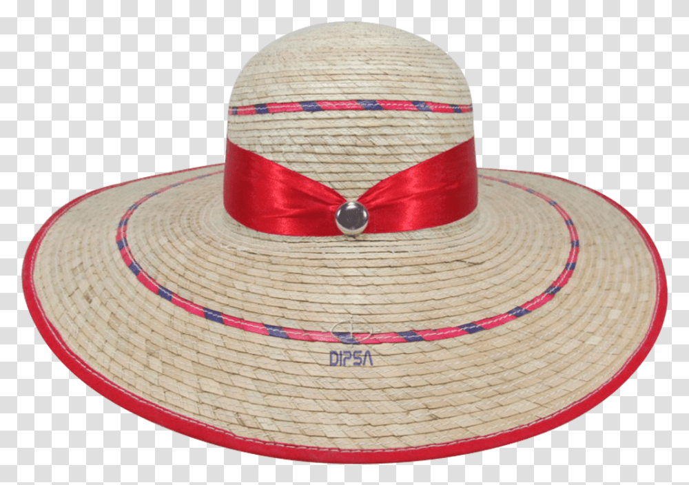 Sombrero Download Sombrero, Apparel, Hat, Sun Hat Transparent Png