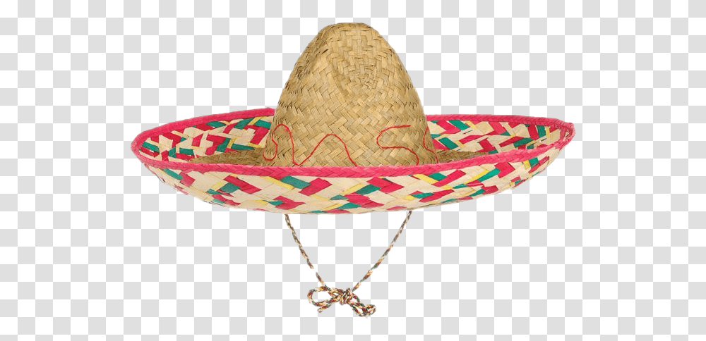 Sombrero Hat Background, Apparel, Sun Hat Transparent Png