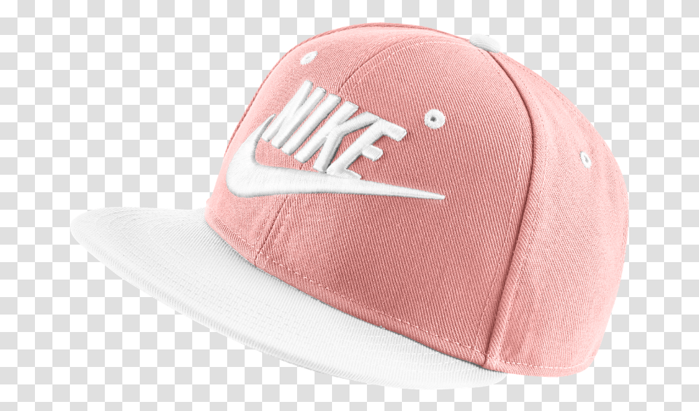 Sombrero Hat Baseball Cap, Clothing, Apparel, Rug, Swimwear Transparent Png